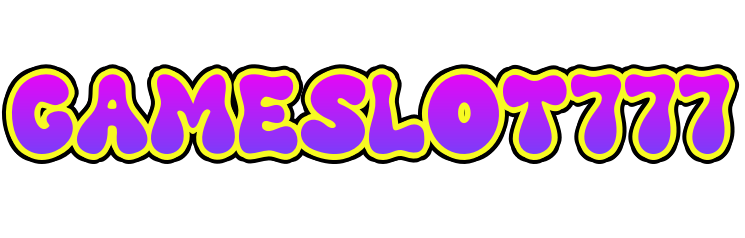 GAMESLOT777
